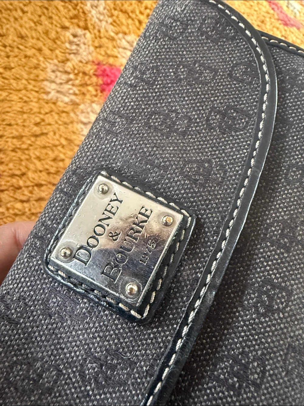 Dooney & Bourke dooney bourke